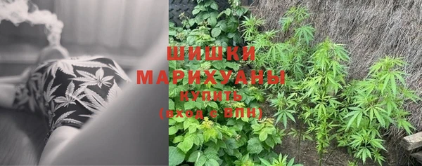 экстази Вязники